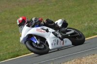 2nd-and-3rd-august-2012;event-digital-images;france;le-mans;motorbikes;no-limits;peter-wileman-photography;trackday;trackday-digital-images