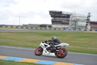 2nd-and-3rd-august-2012;event-digital-images;france;le-mans;motorbikes;no-limits;peter-wileman-photography;trackday;trackday-digital-images