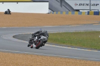 2nd-and-3rd-august-2012;event-digital-images;france;le-mans;motorbikes;no-limits;peter-wileman-photography;trackday;trackday-digital-images