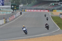 2nd-and-3rd-august-2012;event-digital-images;france;le-mans;motorbikes;no-limits;peter-wileman-photography;trackday;trackday-digital-images