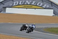 2nd-and-3rd-august-2012;event-digital-images;france;le-mans;motorbikes;no-limits;peter-wileman-photography;trackday;trackday-digital-images