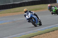 2nd-and-3rd-august-2012;event-digital-images;france;le-mans;motorbikes;no-limits;peter-wileman-photography;trackday;trackday-digital-images