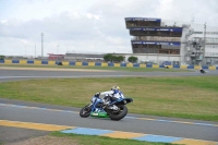 2nd-and-3rd-august-2012;event-digital-images;france;le-mans;motorbikes;no-limits;peter-wileman-photography;trackday;trackday-digital-images