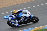 2nd-and-3rd-august-2012;event-digital-images;france;le-mans;motorbikes;no-limits;peter-wileman-photography;trackday;trackday-digital-images