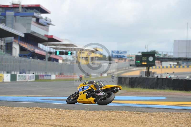 2nd and 3rd august 2012;event digital images;france;le mans;motorbikes;no limits;peter wileman photography;trackday;trackday digital images