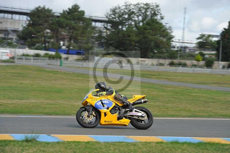 2nd and 3rd august 2012;event digital images;france;le mans;motorbikes;no limits;peter wileman photography;trackday;trackday digital images