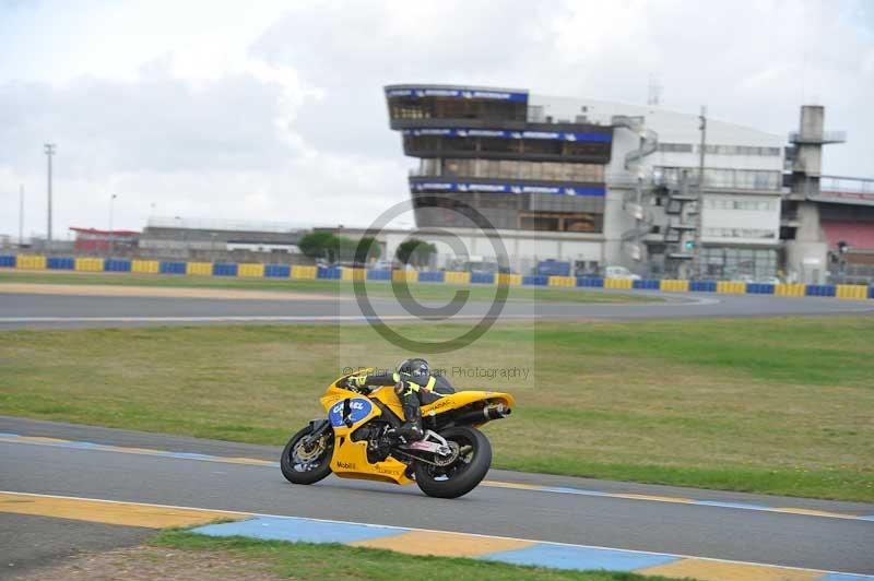 2nd and 3rd august 2012;event digital images;france;le mans;motorbikes;no limits;peter wileman photography;trackday;trackday digital images