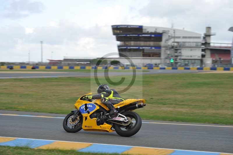 2nd and 3rd august 2012;event digital images;france;le mans;motorbikes;no limits;peter wileman photography;trackday;trackday digital images