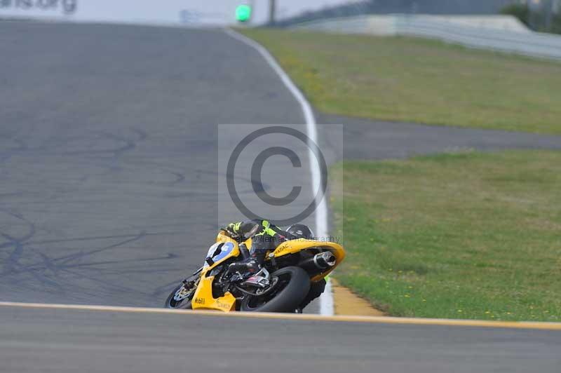 2nd and 3rd august 2012;event digital images;france;le mans;motorbikes;no limits;peter wileman photography;trackday;trackday digital images