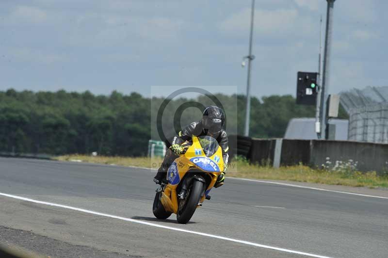 2nd and 3rd august 2012;event digital images;france;le mans;motorbikes;no limits;peter wileman photography;trackday;trackday digital images