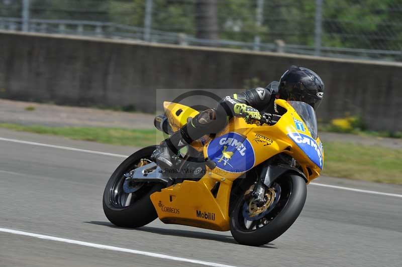 2nd and 3rd august 2012;event digital images;france;le mans;motorbikes;no limits;peter wileman photography;trackday;trackday digital images