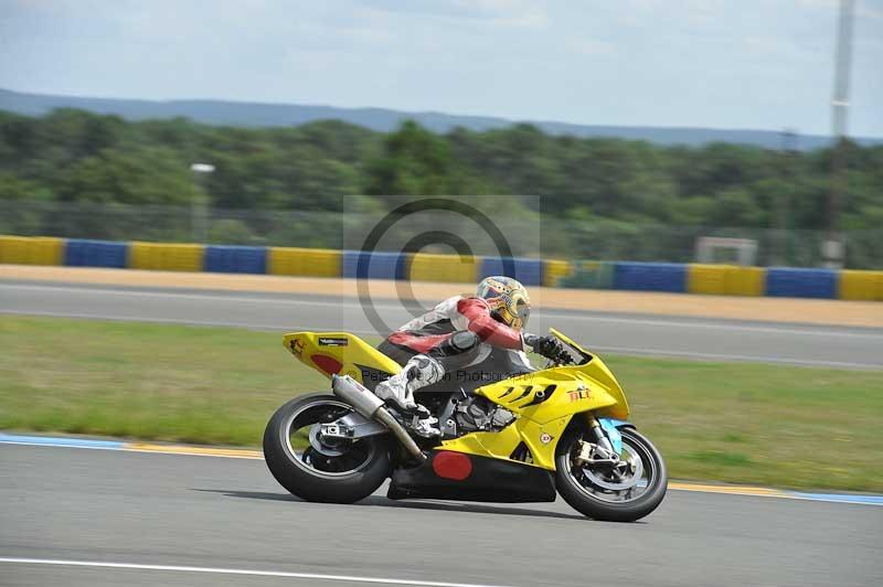 2nd and 3rd august 2012;event digital images;france;le mans;motorbikes;no limits;peter wileman photography;trackday;trackday digital images