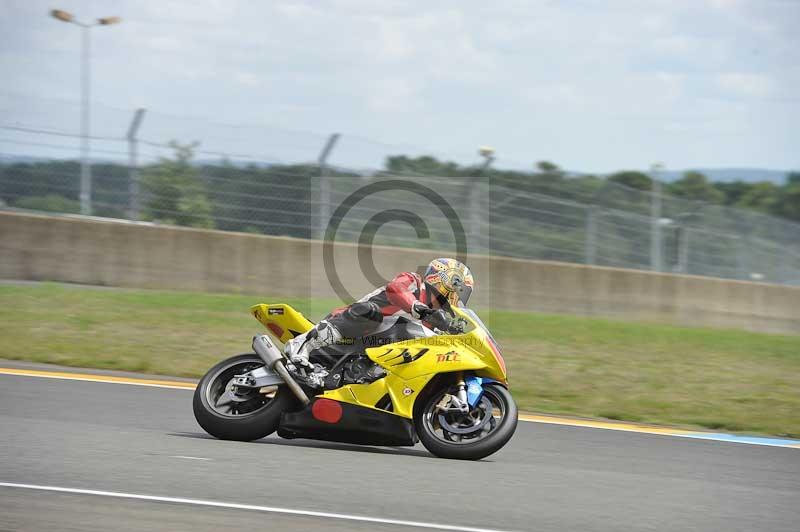 2nd and 3rd august 2012;event digital images;france;le mans;motorbikes;no limits;peter wileman photography;trackday;trackday digital images