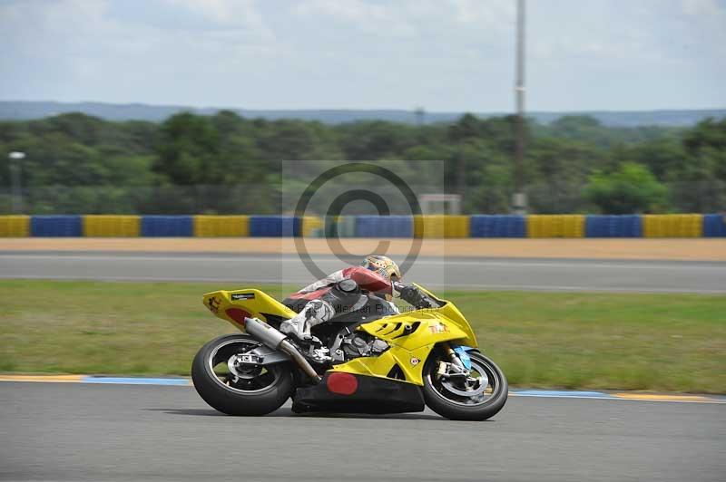 2nd and 3rd august 2012;event digital images;france;le mans;motorbikes;no limits;peter wileman photography;trackday;trackday digital images