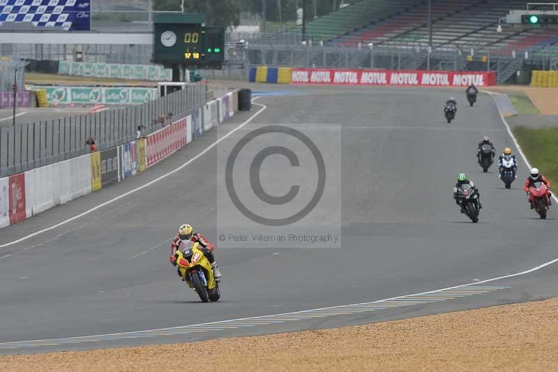 2nd and 3rd august 2012;event digital images;france;le mans;motorbikes;no limits;peter wileman photography;trackday;trackday digital images