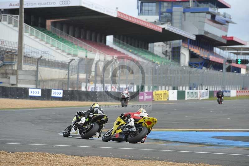 2nd and 3rd august 2012;event digital images;france;le mans;motorbikes;no limits;peter wileman photography;trackday;trackday digital images