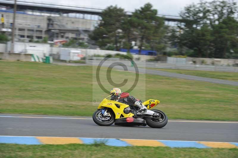 2nd and 3rd august 2012;event digital images;france;le mans;motorbikes;no limits;peter wileman photography;trackday;trackday digital images