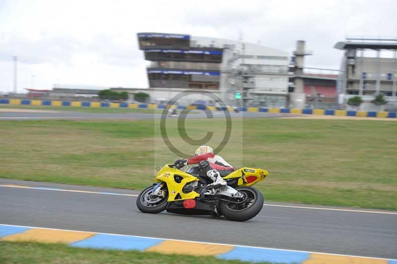 2nd and 3rd august 2012;event digital images;france;le mans;motorbikes;no limits;peter wileman photography;trackday;trackday digital images