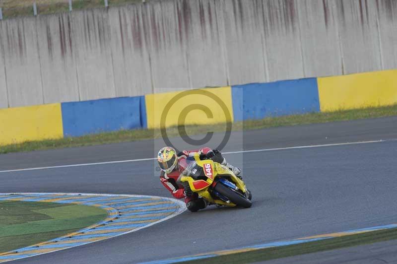 2nd and 3rd august 2012;event digital images;france;le mans;motorbikes;no limits;peter wileman photography;trackday;trackday digital images