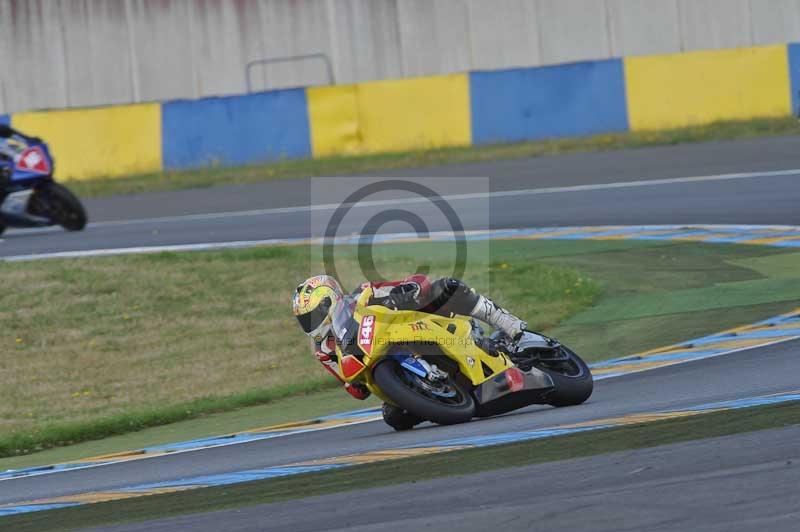 2nd and 3rd august 2012;event digital images;france;le mans;motorbikes;no limits;peter wileman photography;trackday;trackday digital images