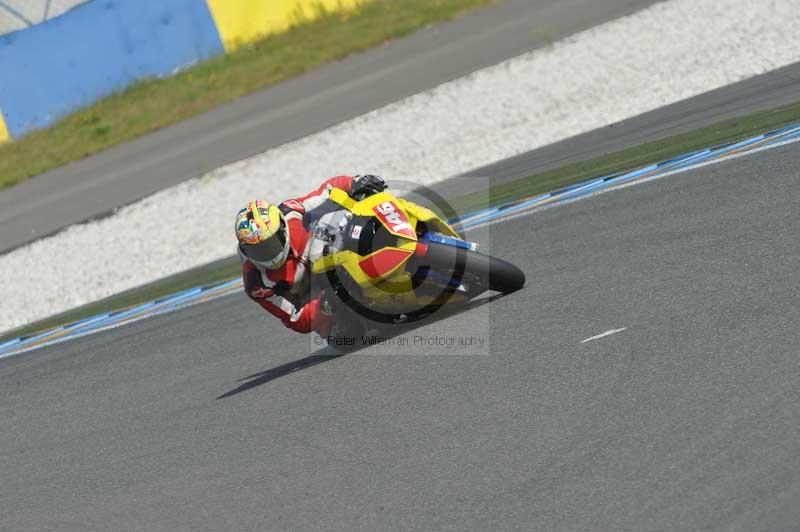 2nd and 3rd august 2012;event digital images;france;le mans;motorbikes;no limits;peter wileman photography;trackday;trackday digital images