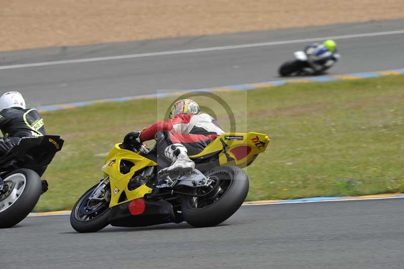 2nd and 3rd august 2012;event digital images;france;le mans;motorbikes;no limits;peter wileman photography;trackday;trackday digital images