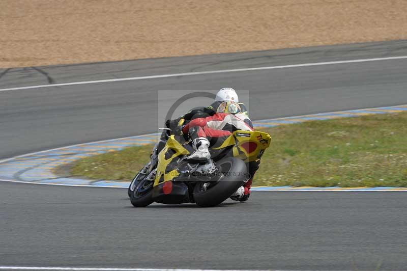 2nd and 3rd august 2012;event digital images;france;le mans;motorbikes;no limits;peter wileman photography;trackday;trackday digital images