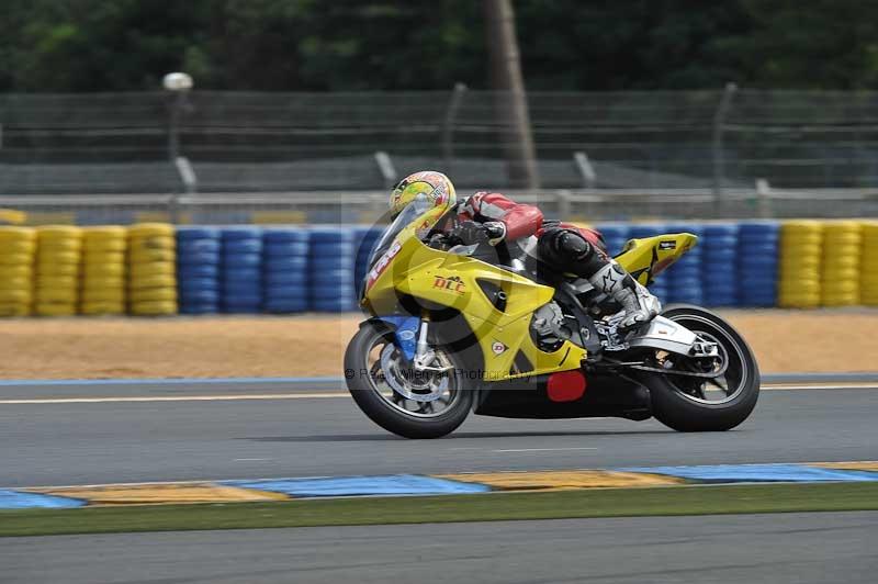 2nd and 3rd august 2012;event digital images;france;le mans;motorbikes;no limits;peter wileman photography;trackday;trackday digital images