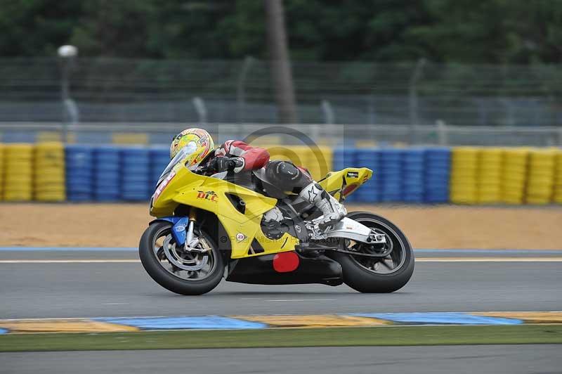 2nd and 3rd august 2012;event digital images;france;le mans;motorbikes;no limits;peter wileman photography;trackday;trackday digital images