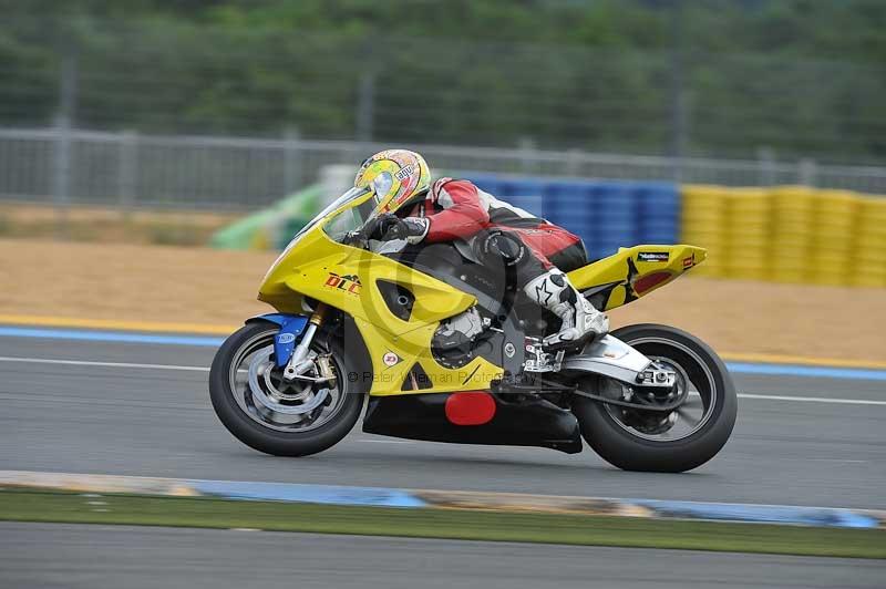 2nd and 3rd august 2012;event digital images;france;le mans;motorbikes;no limits;peter wileman photography;trackday;trackday digital images