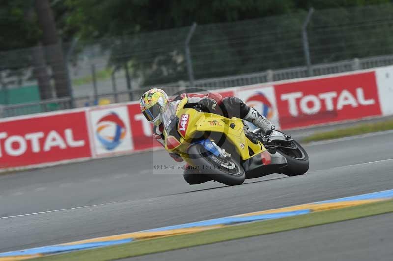 2nd and 3rd august 2012;event digital images;france;le mans;motorbikes;no limits;peter wileman photography;trackday;trackday digital images