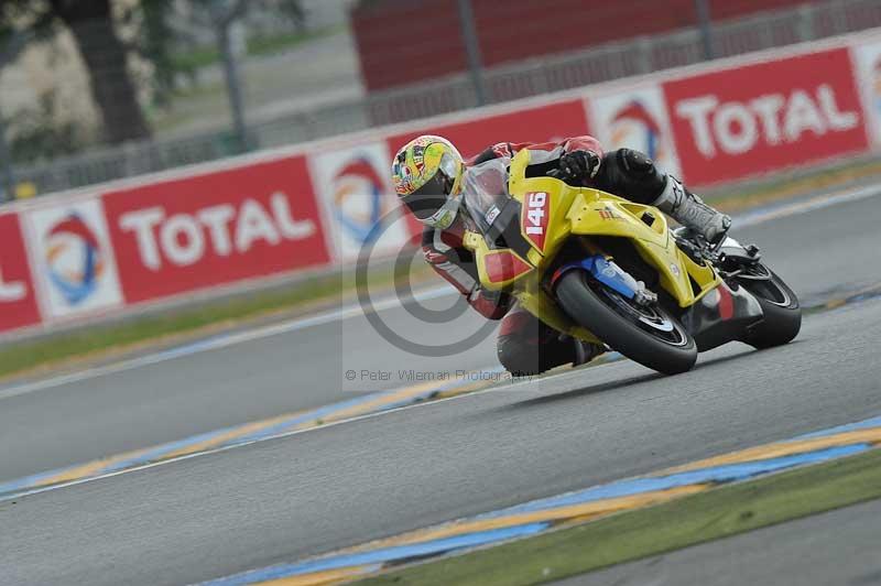 2nd and 3rd august 2012;event digital images;france;le mans;motorbikes;no limits;peter wileman photography;trackday;trackday digital images