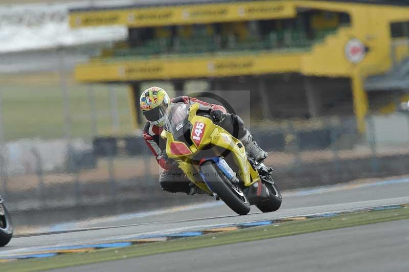 2nd and 3rd august 2012;event digital images;france;le mans;motorbikes;no limits;peter wileman photography;trackday;trackday digital images