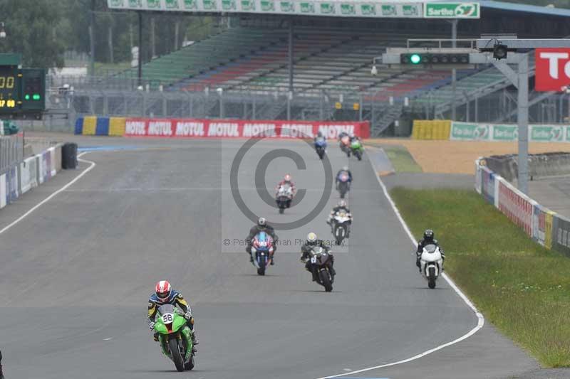 2nd and 3rd august 2012;event digital images;france;le mans;motorbikes;no limits;peter wileman photography;trackday;trackday digital images