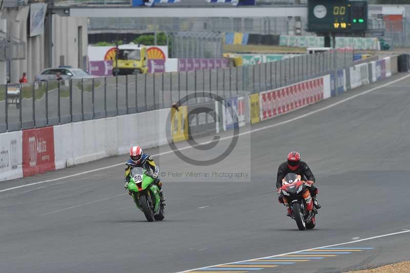 2nd and 3rd august 2012;event digital images;france;le mans;motorbikes;no limits;peter wileman photography;trackday;trackday digital images