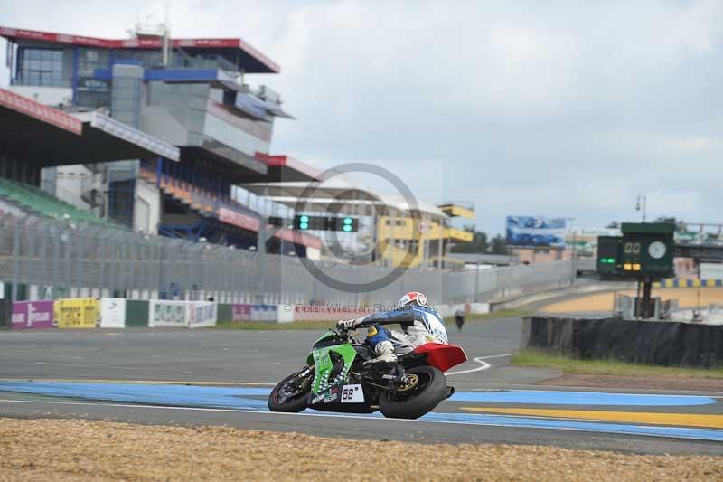 2nd and 3rd august 2012;event digital images;france;le mans;motorbikes;no limits;peter wileman photography;trackday;trackday digital images