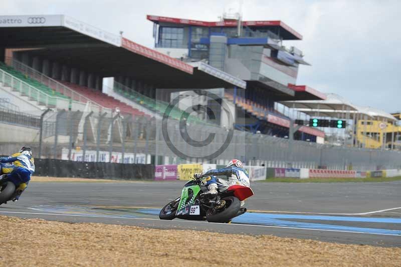 2nd and 3rd august 2012;event digital images;france;le mans;motorbikes;no limits;peter wileman photography;trackday;trackday digital images