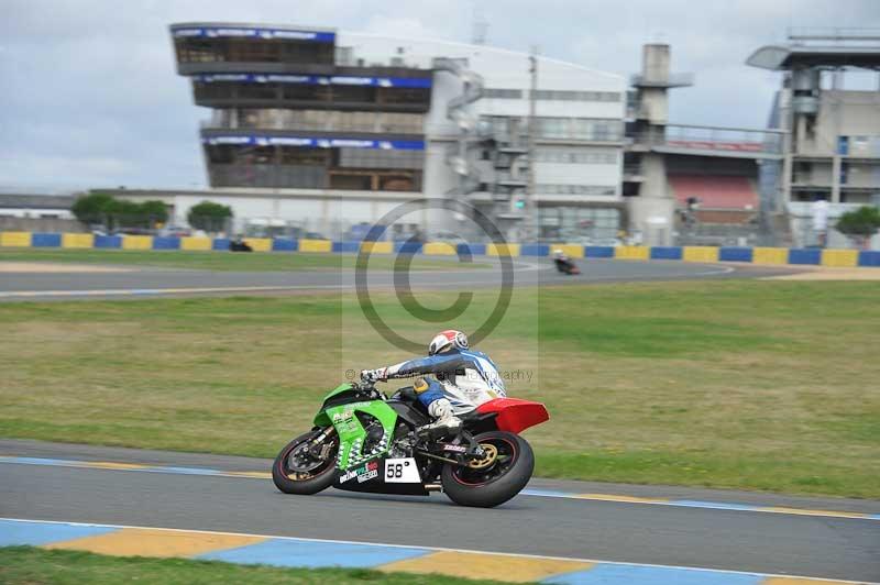 2nd and 3rd august 2012;event digital images;france;le mans;motorbikes;no limits;peter wileman photography;trackday;trackday digital images