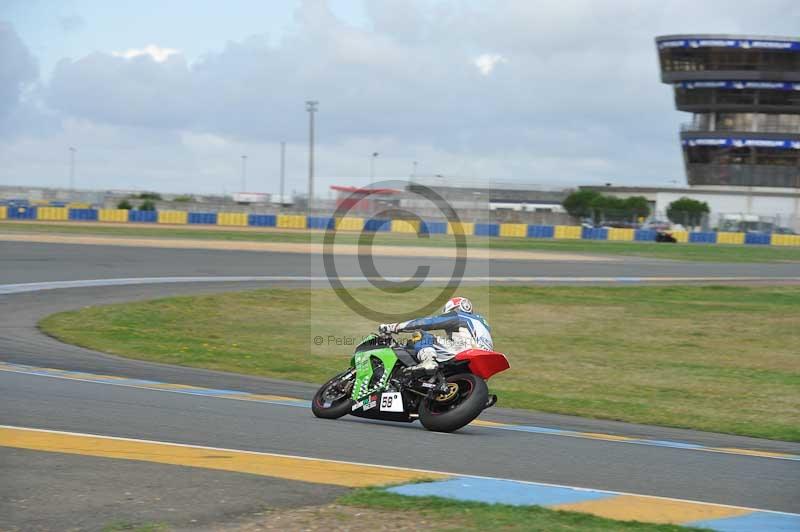 2nd and 3rd august 2012;event digital images;france;le mans;motorbikes;no limits;peter wileman photography;trackday;trackday digital images