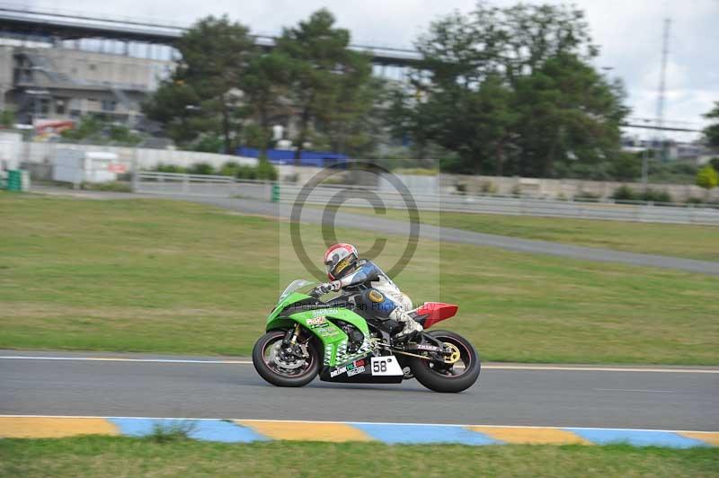 2nd and 3rd august 2012;event digital images;france;le mans;motorbikes;no limits;peter wileman photography;trackday;trackday digital images