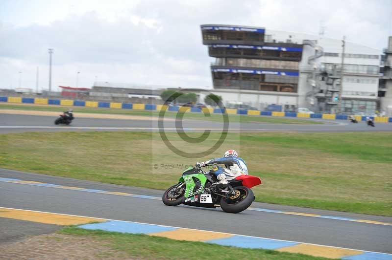 2nd and 3rd august 2012;event digital images;france;le mans;motorbikes;no limits;peter wileman photography;trackday;trackday digital images