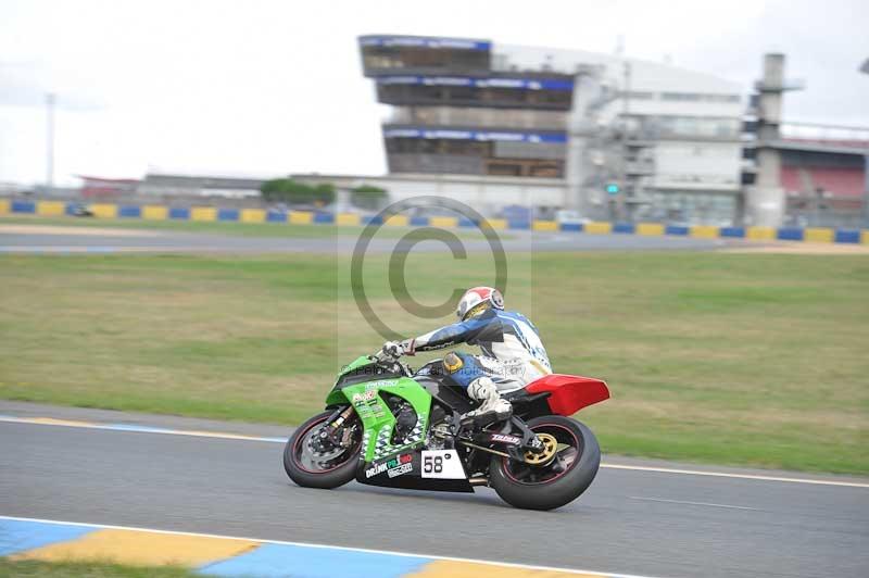 2nd and 3rd august 2012;event digital images;france;le mans;motorbikes;no limits;peter wileman photography;trackday;trackday digital images