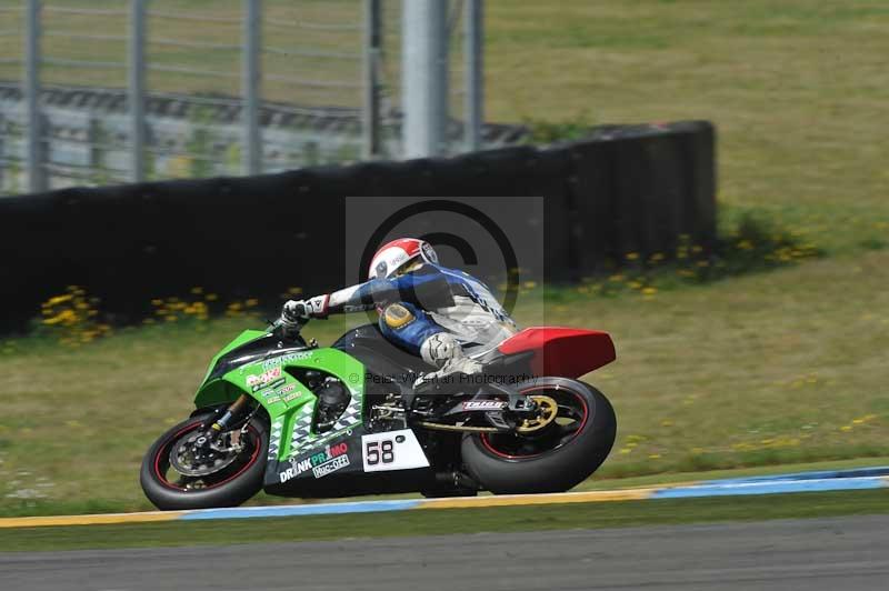 2nd and 3rd august 2012;event digital images;france;le mans;motorbikes;no limits;peter wileman photography;trackday;trackday digital images