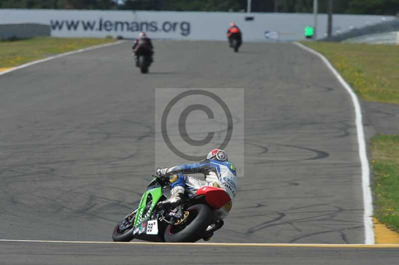 2nd and 3rd august 2012;event digital images;france;le mans;motorbikes;no limits;peter wileman photography;trackday;trackday digital images