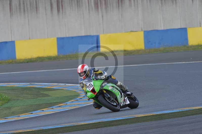 2nd and 3rd august 2012;event digital images;france;le mans;motorbikes;no limits;peter wileman photography;trackday;trackday digital images