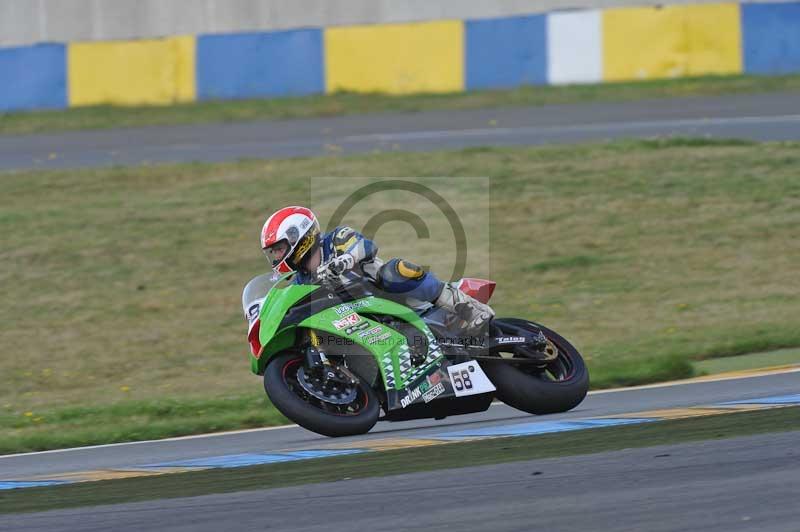 2nd and 3rd august 2012;event digital images;france;le mans;motorbikes;no limits;peter wileman photography;trackday;trackday digital images