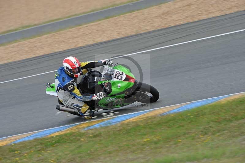 2nd and 3rd august 2012;event digital images;france;le mans;motorbikes;no limits;peter wileman photography;trackday;trackday digital images