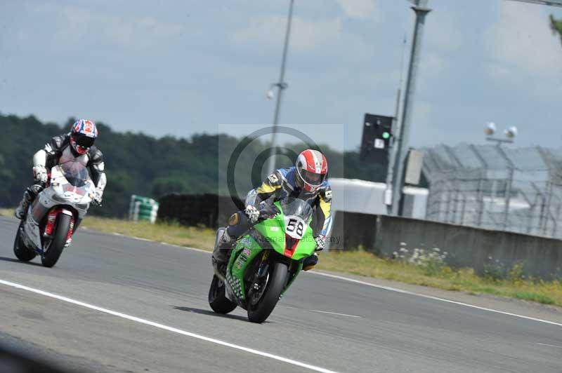 2nd and 3rd august 2012;event digital images;france;le mans;motorbikes;no limits;peter wileman photography;trackday;trackday digital images