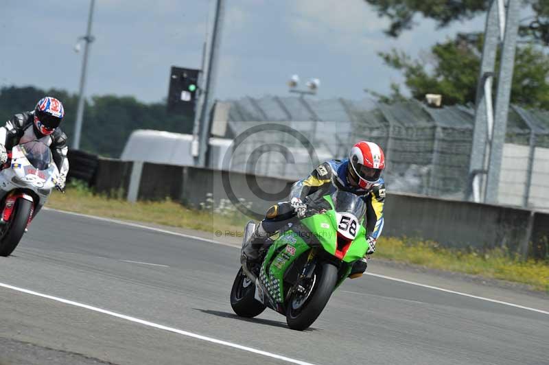 2nd and 3rd august 2012;event digital images;france;le mans;motorbikes;no limits;peter wileman photography;trackday;trackday digital images