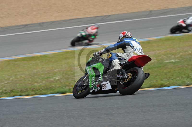 2nd and 3rd august 2012;event digital images;france;le mans;motorbikes;no limits;peter wileman photography;trackday;trackday digital images